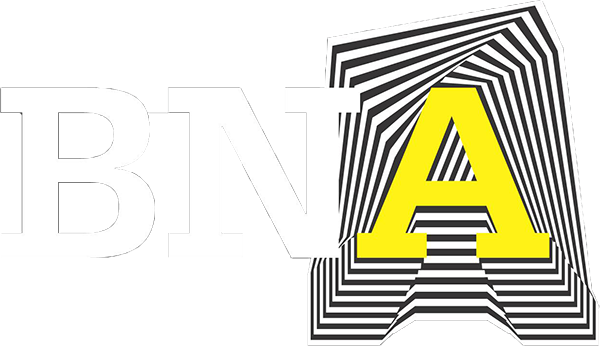 BNA logo