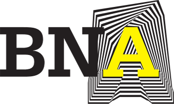 BNA logo