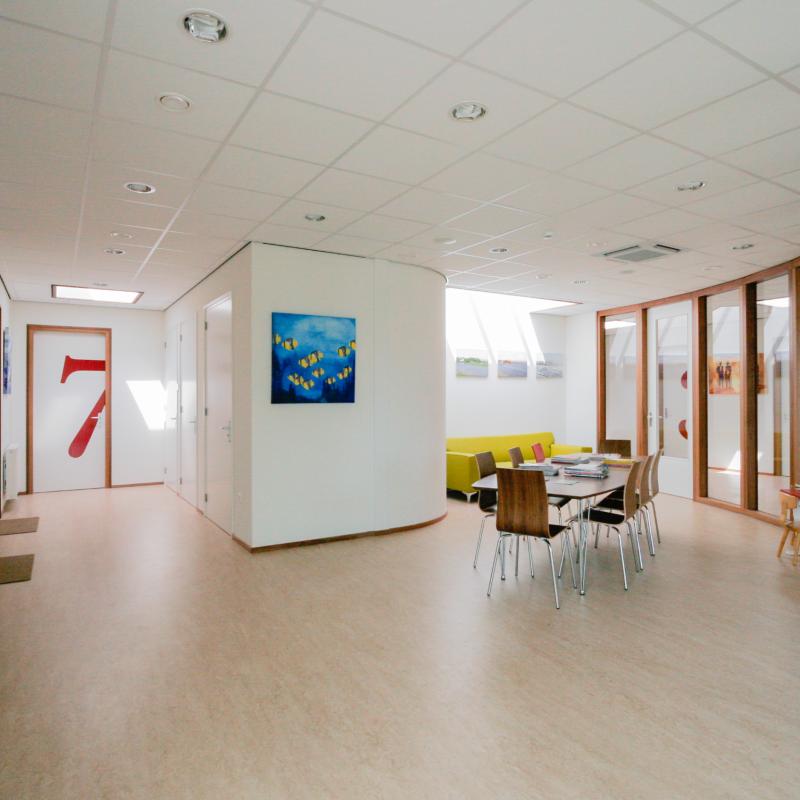 HERWIJNEN - Procare Fysiotherapie & Trainingscentrum