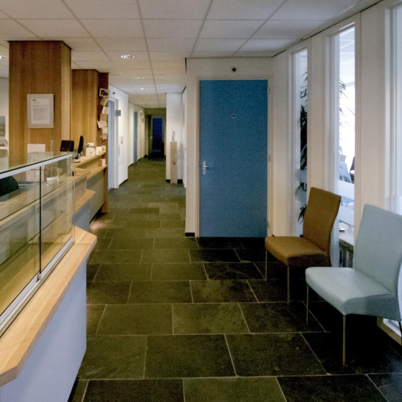 BRAKEL - Apotheek Brakel